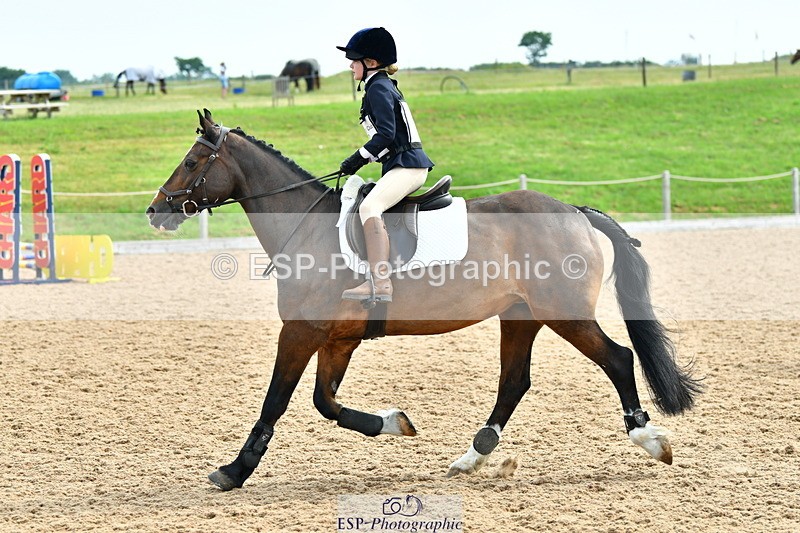 230618A-094022-00264 - Cls 1 30cm