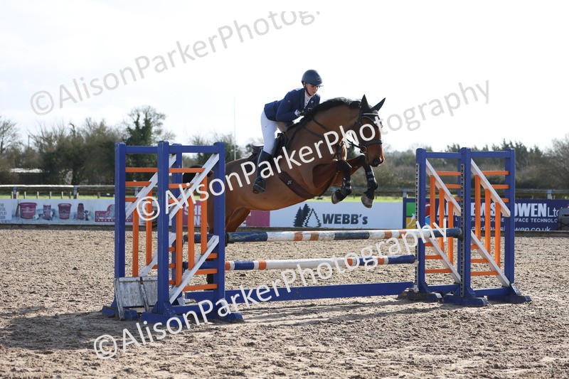 20260222-1267 - Class 4 - 90cm