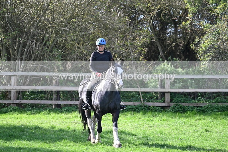 WJ7_8010 - Time 11:40 to 12:12