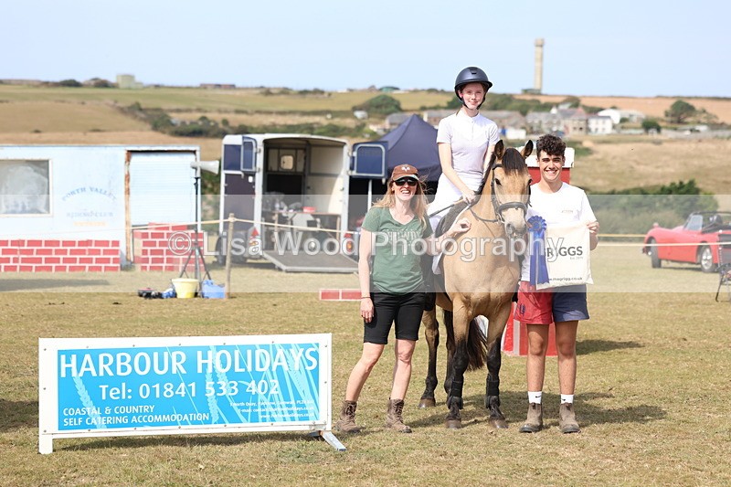 3E7A9828 - Class 5: 90cm