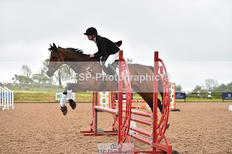 240528A-172534-00608 - 80cm