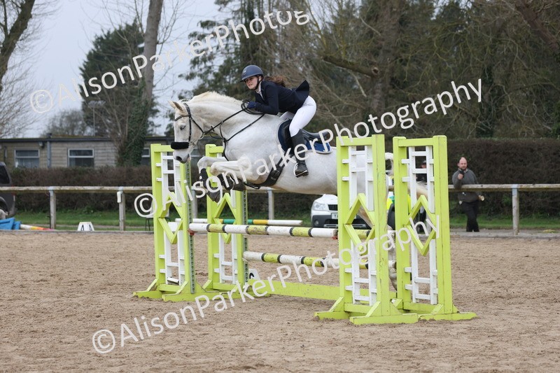 20260308-1137 - Class 4 - 90cm