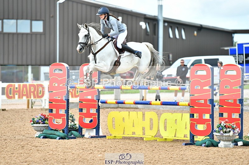 230729A-162356-07467 - Cls 18 National 1.30m