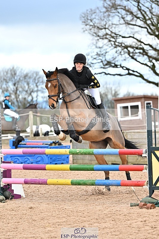 241215-125301-00813 - 90cm