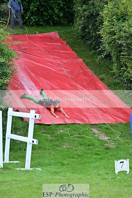 240711-190858-31005 - Cls 210 Jolly Jumps Run and Run