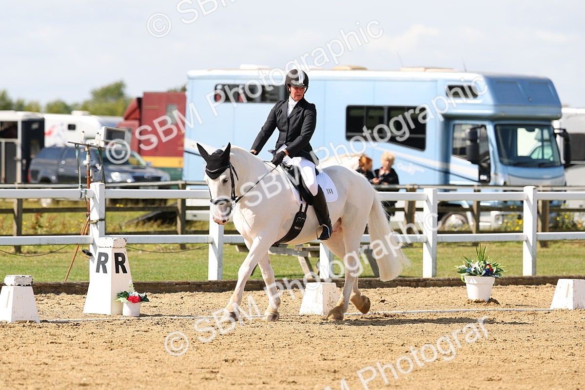 SBM_011919 - Class 2 - Prelim 19 11.39-12.56