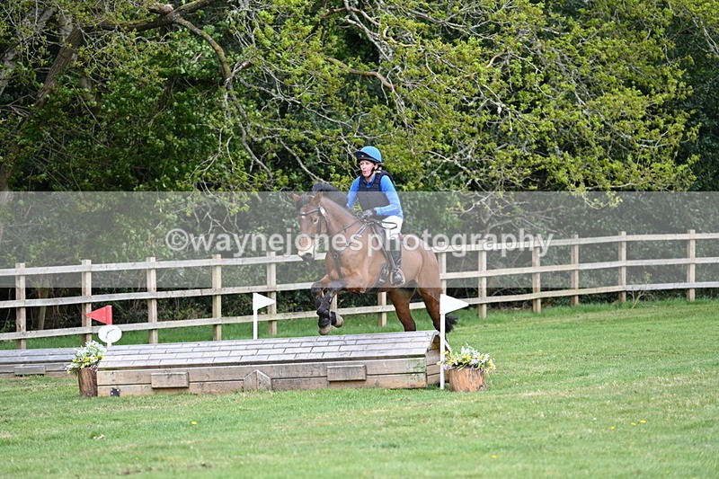 WJ7_6090 - 60cm Time 10:56 to 11:10