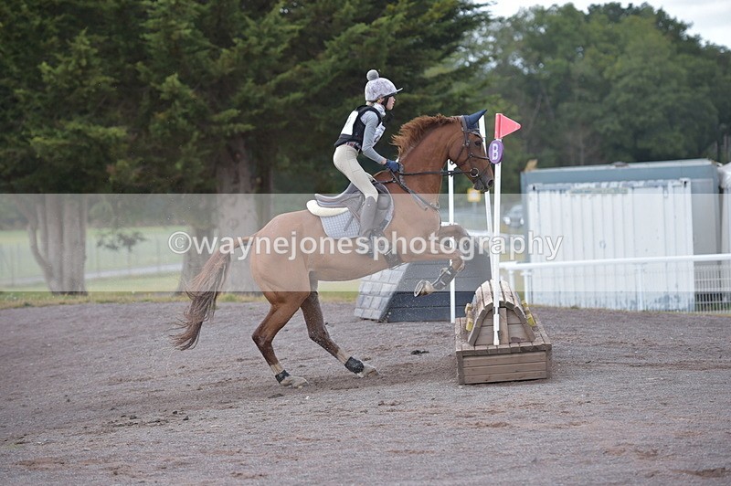 NGP_3228 - XC Time 11:59 to 12:15