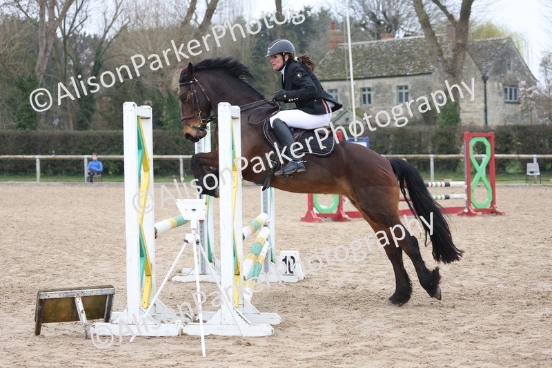 20260308-0897 - Class 3 - 80cm