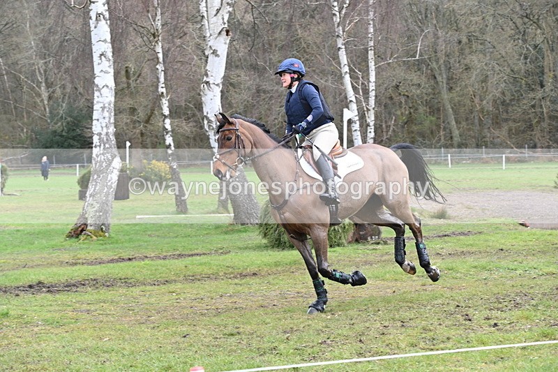 WJ6_1543 - Time 11:12 to 11:27