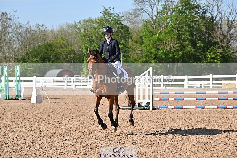 250429-165958-00131 - 70cm