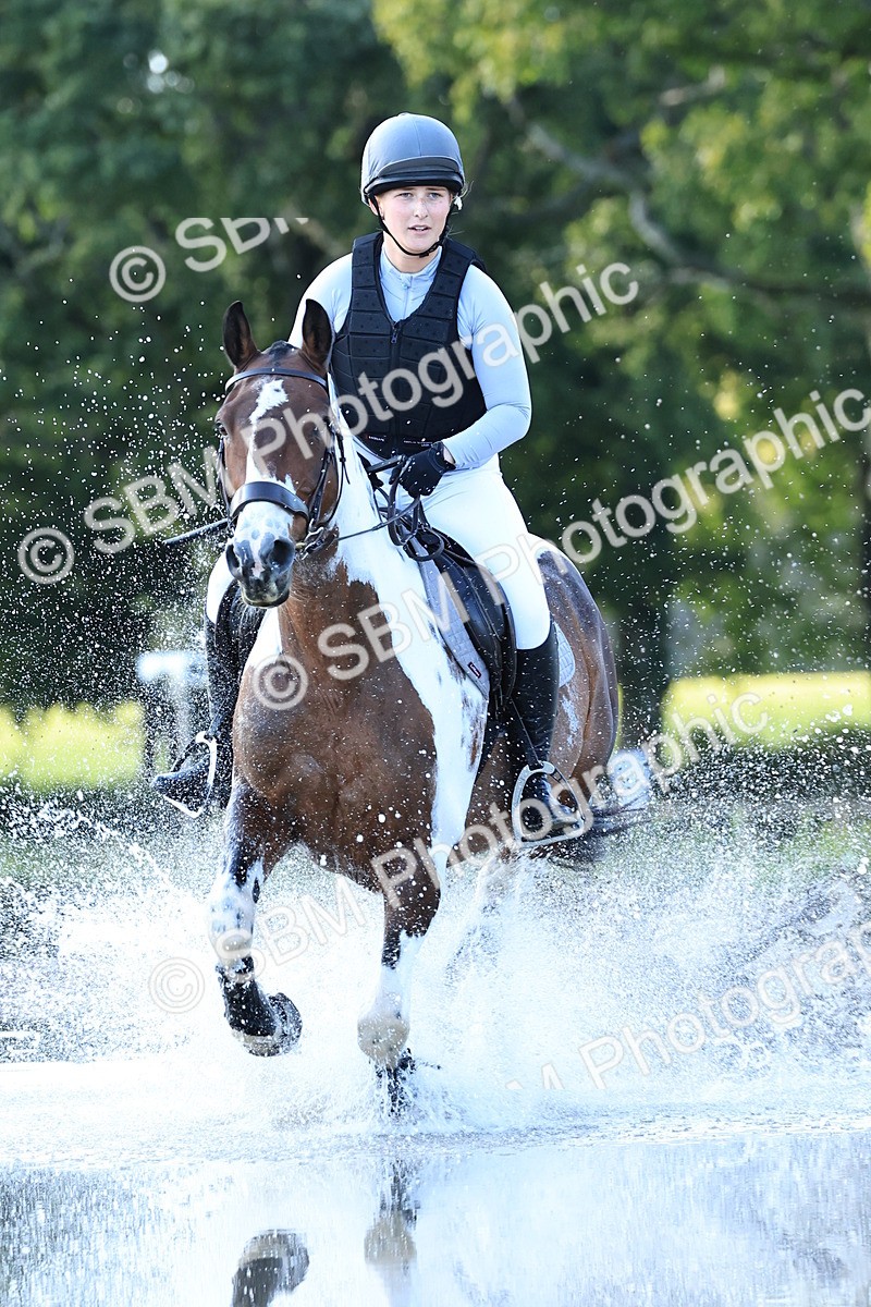 SBM_29277 - E12 - Eventers Challenge 70cm Championships