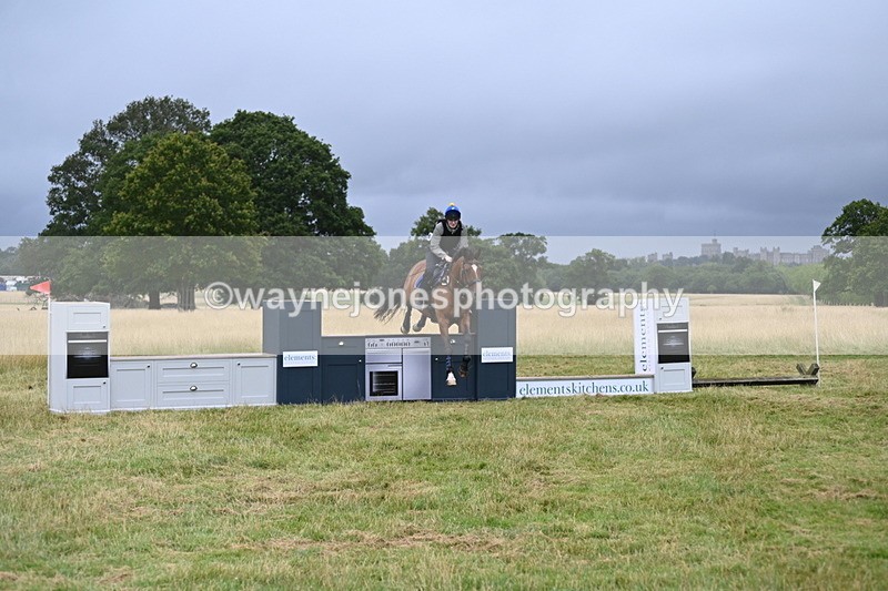 WJ6_1399 - Time at Kitchen Jump 12:45 to 14:22