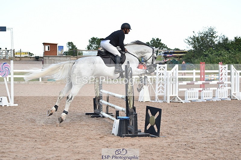 230620A-190104-00491 - Cls 04 90cm