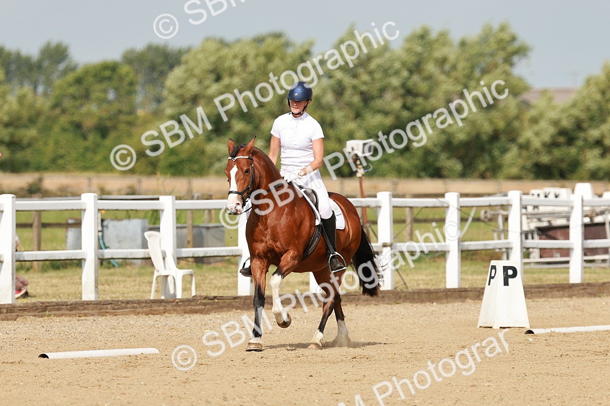 SBM_021341 - Class 13 - N5