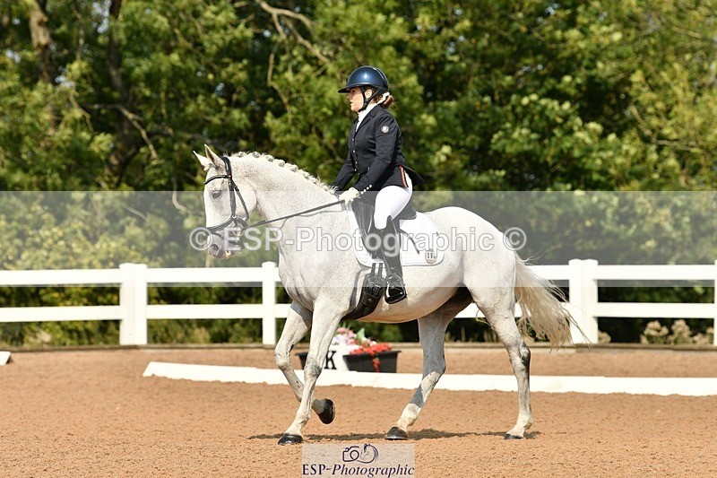 250817-111220-08501 - 086-Tammie.WellsSilver.moonshine