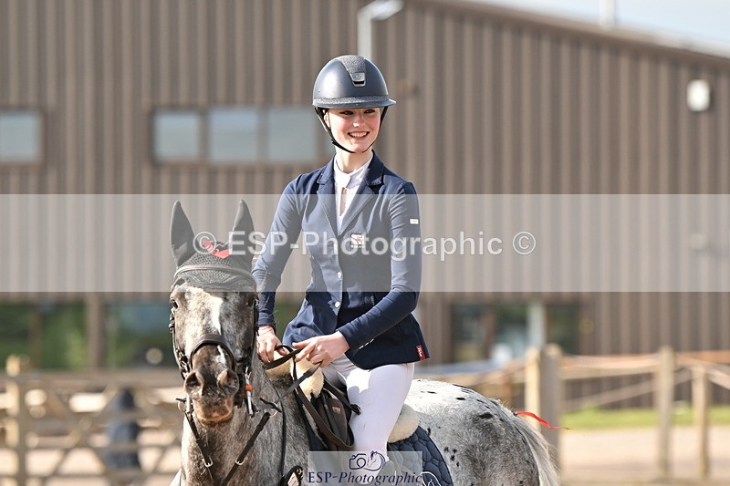 240418A-173125-05188 - Cls 45, Ponies Major 1.20m