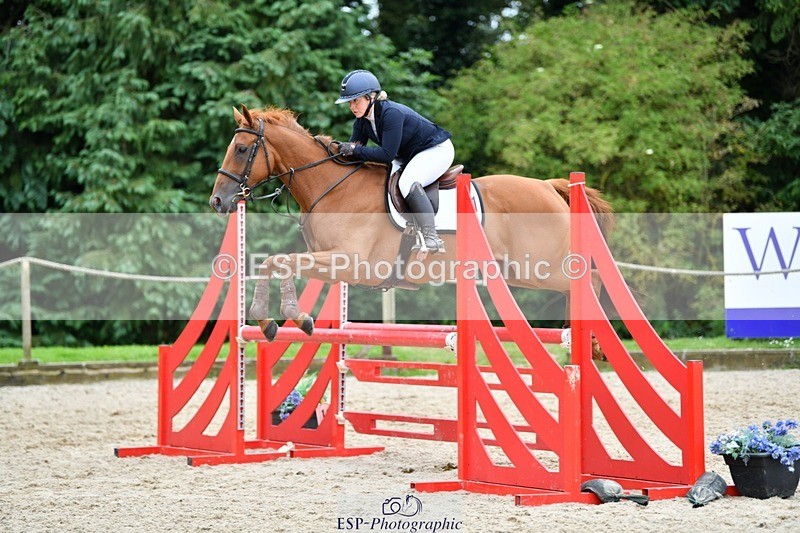 240712-104346-32813 - Cls 137 British Novice and 90cm Open