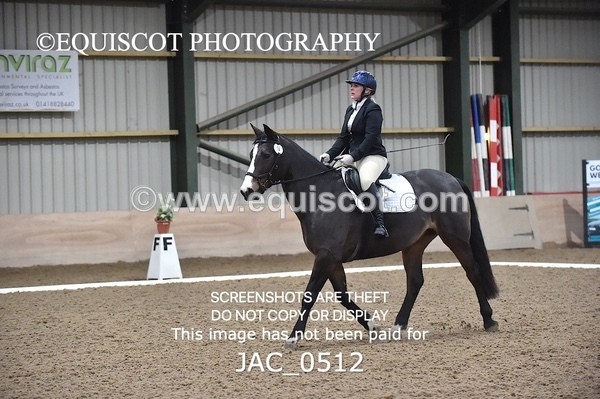 JAC_0512 - CLASS 1 INTRO 1