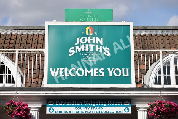 yr09072022r7-1 - Race 7 5.15pm John Smith's Sprint Stakes