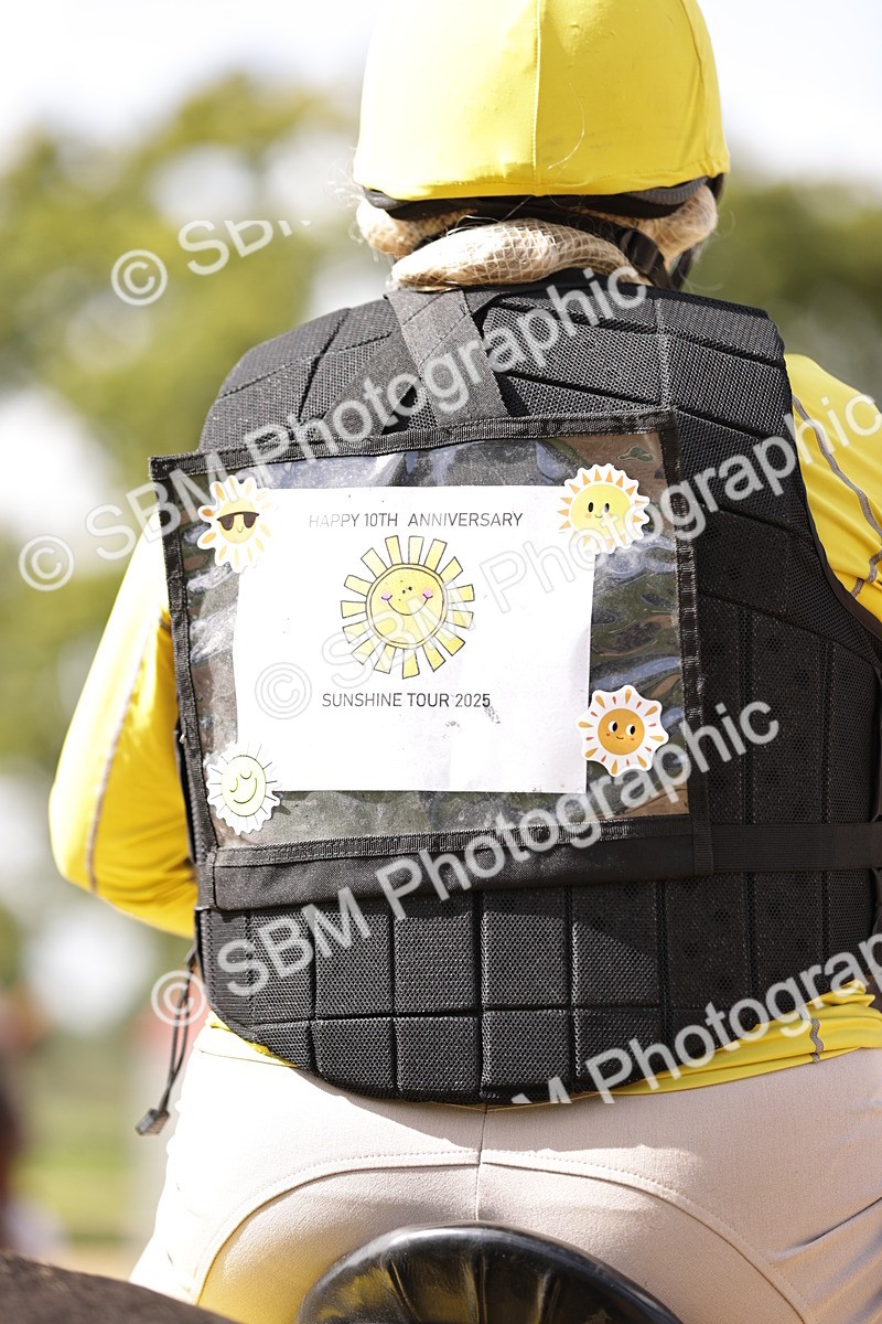 SBM_05352 - E2B - Eventers Challenge 70cm Open