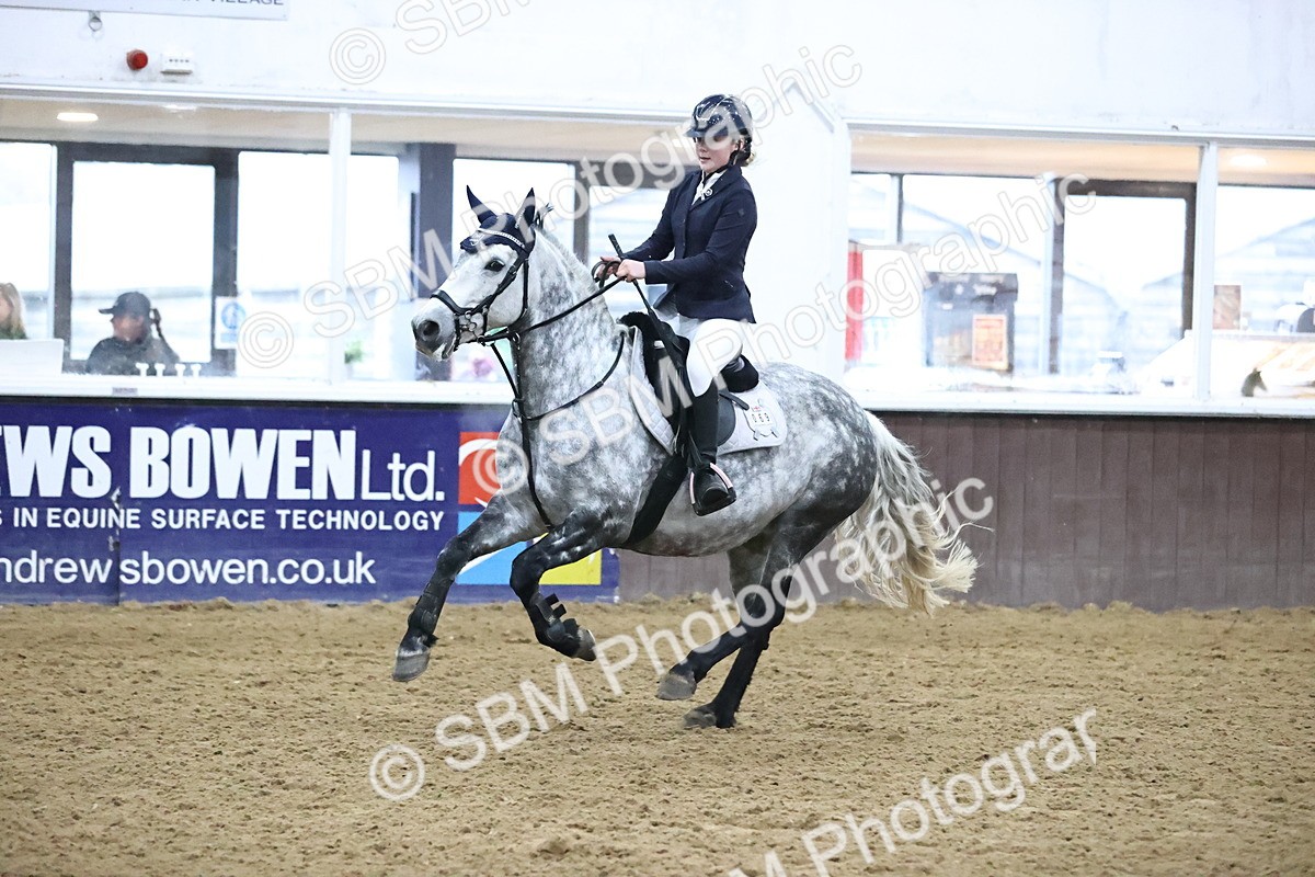 SBM_001934 - Class 6 - 90cm