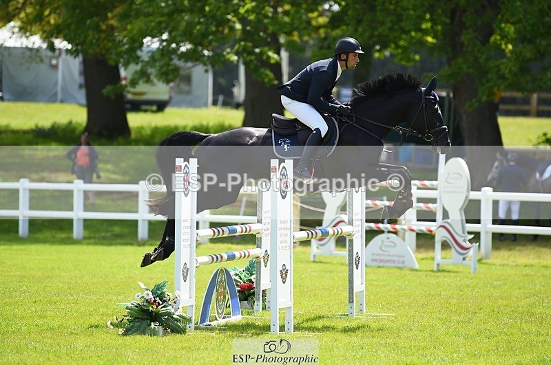 230514-132332-12246 - Cls 30 5YO Final