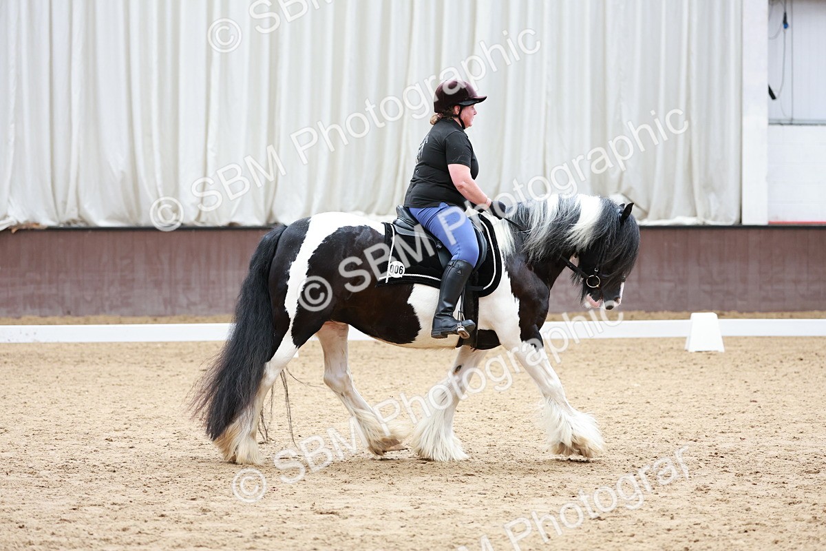 SBM_013904 - Class 9-8-11 - MQ U21-Open N1-N2 -  P2