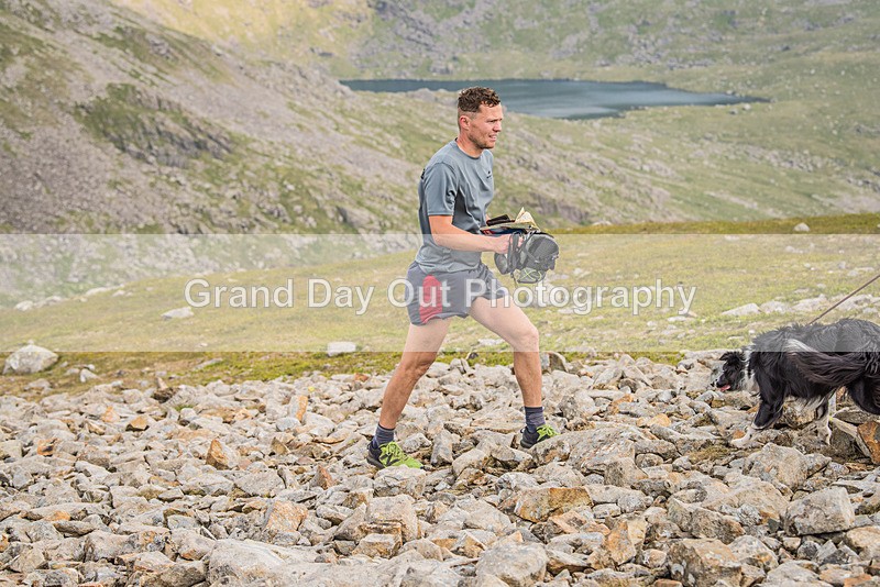 Ennerdale-158 - Ennerdale Horseshoe Fell Race Saturday 10th June 2023