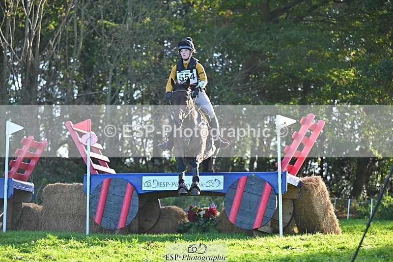 241026-150332-14571 - 554-Aimee.Bickley-LA.BASS