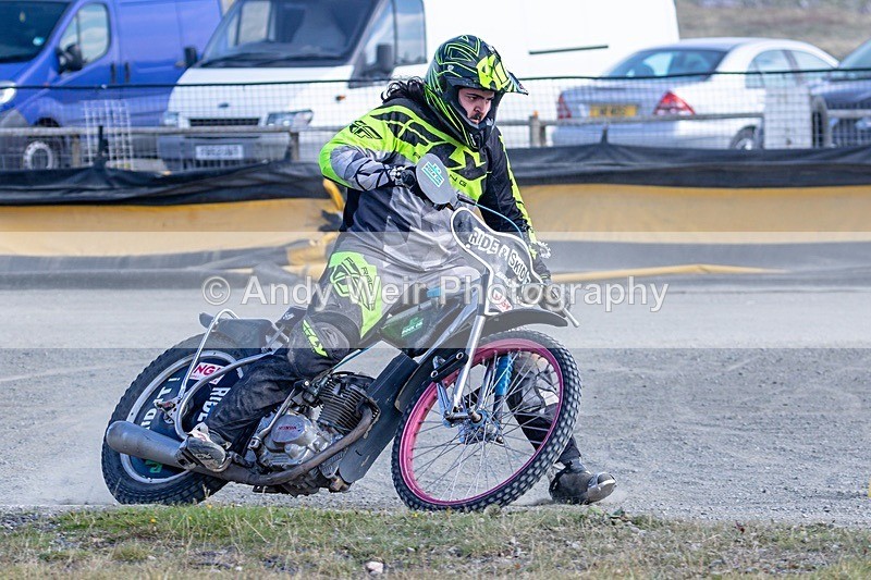 180929-7D-8E0A8415 - Ride & Skid It 29th September 18