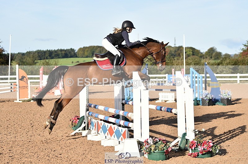 231015A-094042-06765 - Cls 22 British Novice & 90cm Open