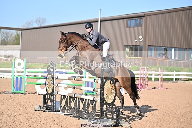 260304-152319-00756 - Cls 6 Foxhunter and 1.20m Open