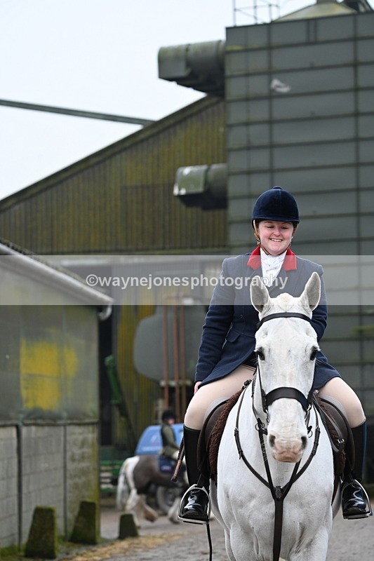 WJ6_6531 - Meet