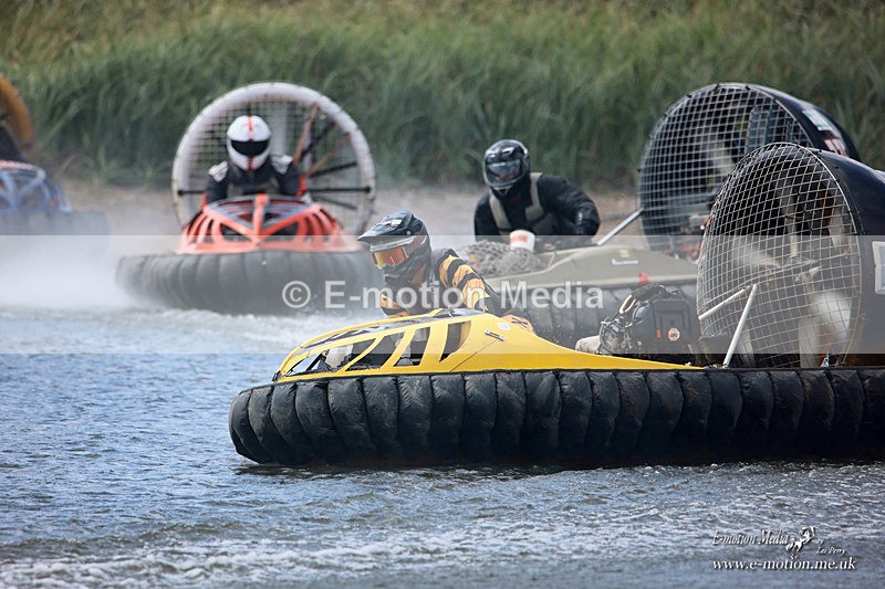 HCWC 220826 266 - Hovercraft W C Race Day 2 22/08/26