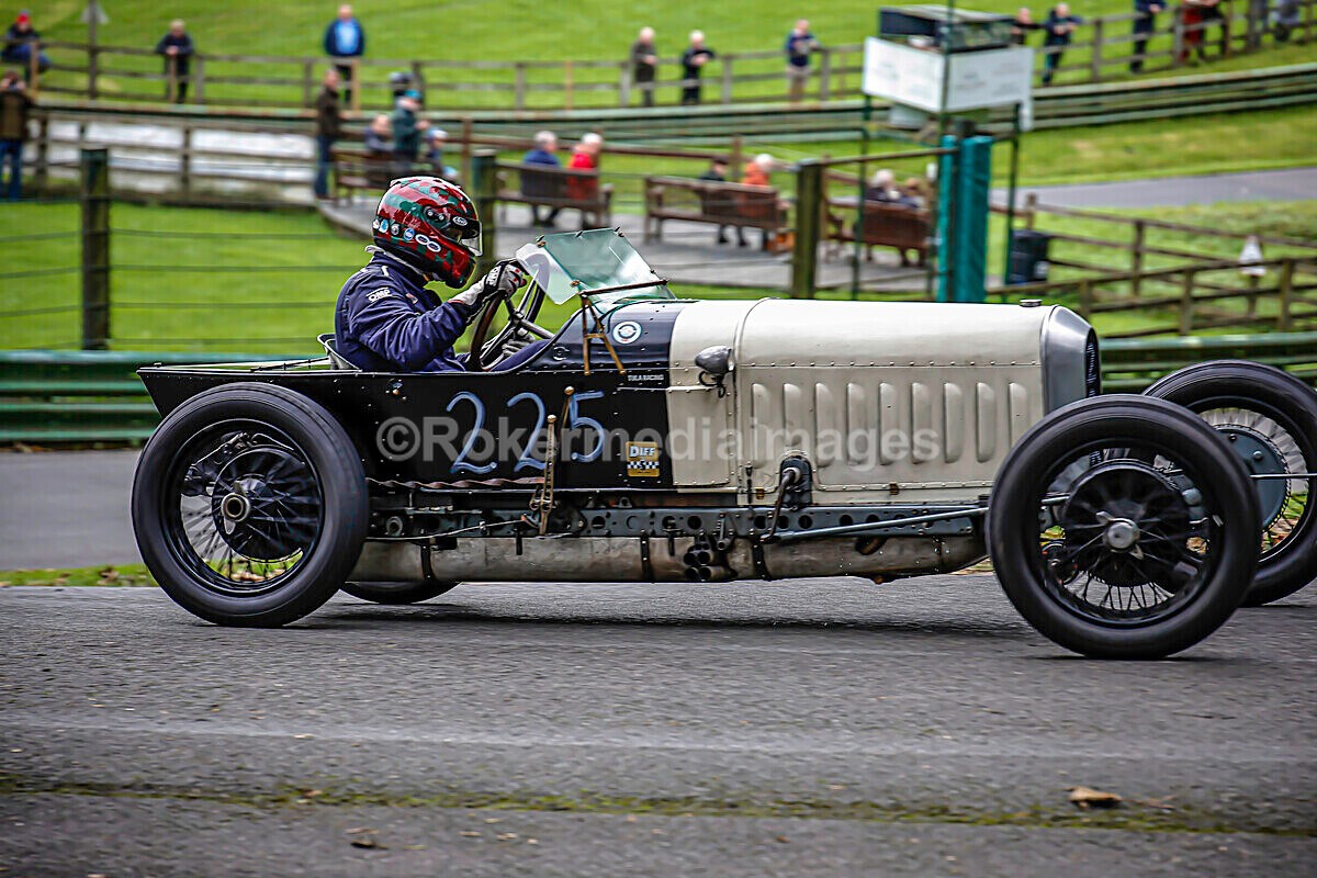 VSCC-125 - VSCC