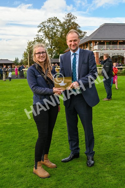 131023-Race 5-Irish Nectar-8096 - Race 5 4.25pm Parsonage Hotel And Cloisters Spa Nursery Handicap