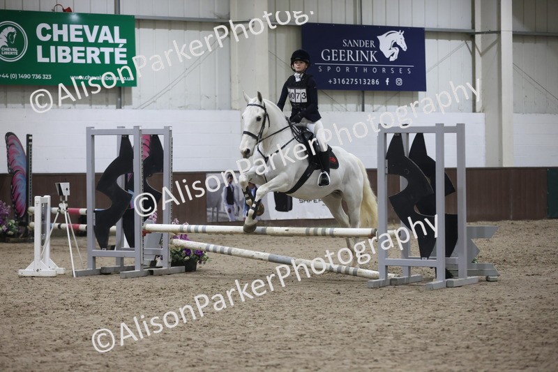 20260125-3051 - Class 3 - 60cm