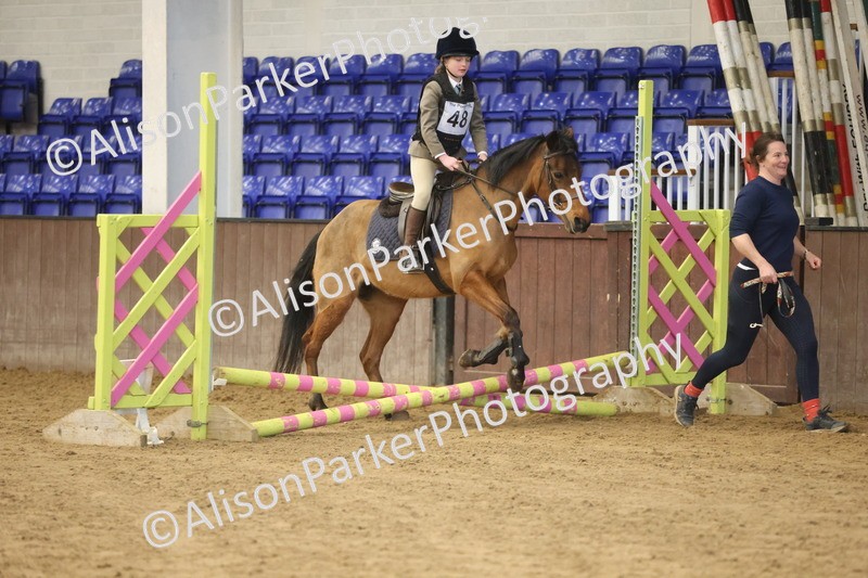 20260321-0338 - Class 2 - 40cm