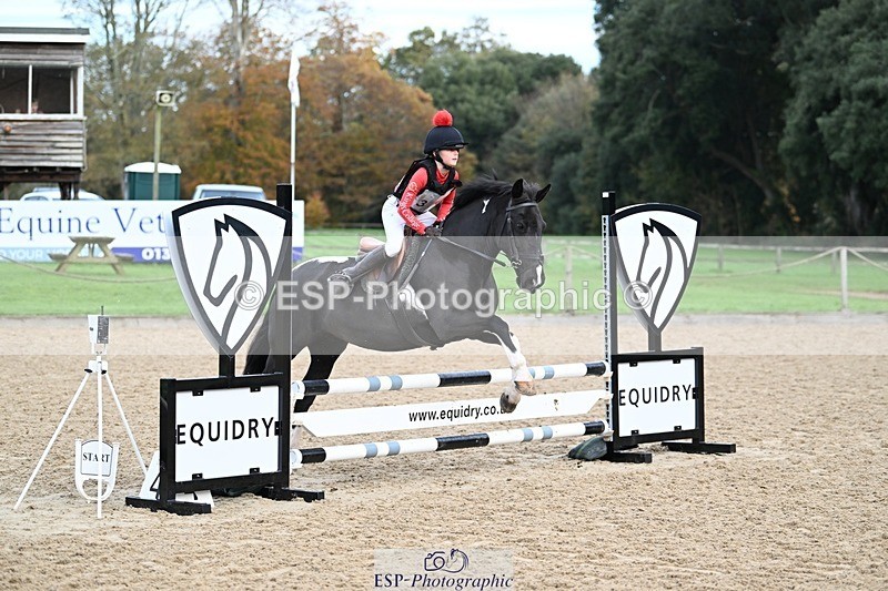 241117-091222-02816 - Cls 1 70-75cm 9.00 to End