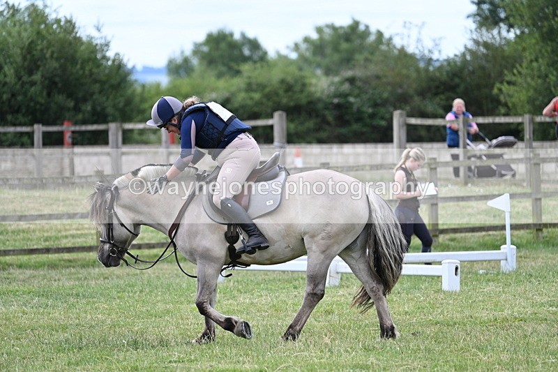 WJ7_4859 - 60cm XC Time 09:58 to 10:16