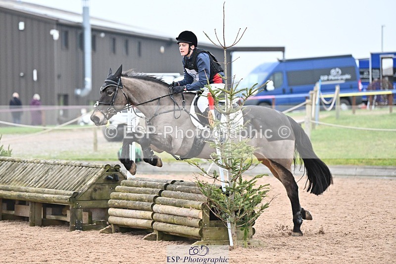 250118-095817-00403 - Cls 1A&1B 70cm AE