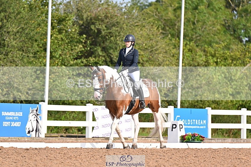 240817A-093156-06617 - 131-Natalie.Harris-Lets.Do.It.LS