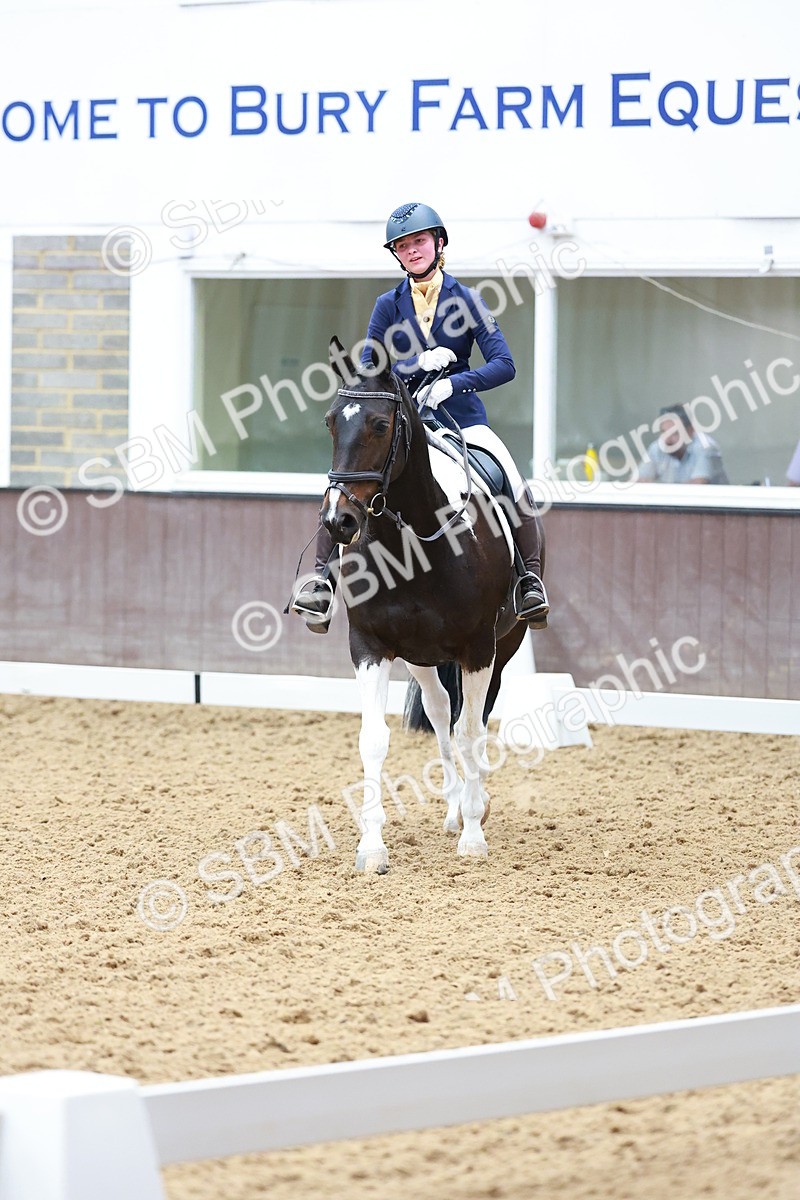 SBM_011249 - Prelim 5 - 11.38-12.48