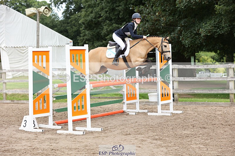 240804-114226-12765 - 452-Poppy_Turriff-MYSHALL_ROBBY