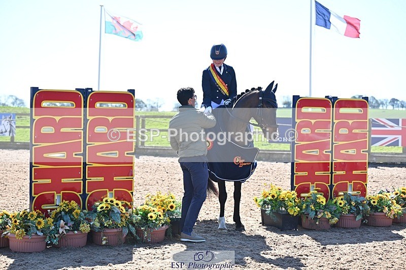 250406-120752-12356 - Cls 33 FS Pony Presentations