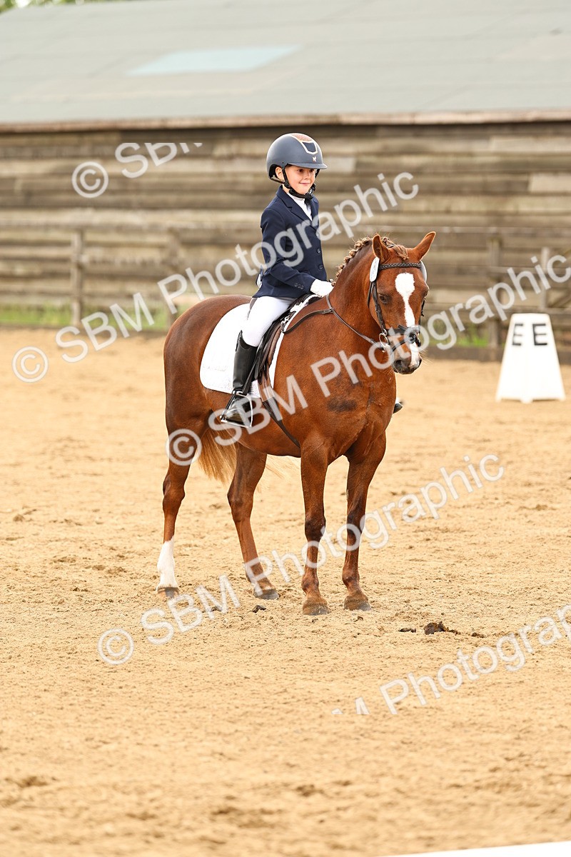 SBM_000879 - Class 1 - Intro 1