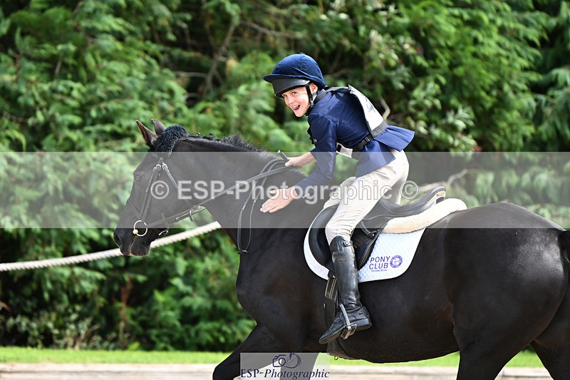 240824X-150334-29551 - 80cm Round 2 14.30 to 15.30