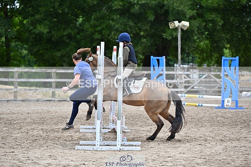 250820A-114235-04396 - Round 2, Start to 12.30 Break