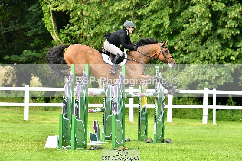 230706-164604-04755 - Cls 3 National 1.30m & 1.40m